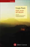 Sulle Strade del Silenzio  — Libro