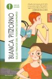 Sulle Tracce del Tesoro Scomparso — Libro