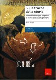 Sulle Tracce della Storia — Libro