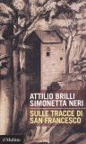 Sulle Tracce di San Francesco — Libro
