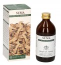 Suma - Estratto Integrale di Ginseng Siberiano