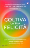 Summit Mondiale di Felicità — Libro