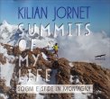 Summits of My Life — Libro