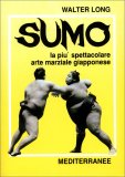 Sumo — Libro