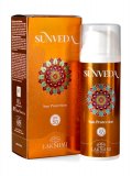 Sun Protection SPF 50 - Sunveda