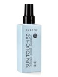 Sun Touch Fluido Spray Corpo
