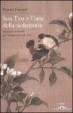 Sun Tzu e l'Arte della Seduzione. — Libro