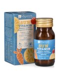 Sun Vitamin