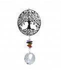 Suncatcher Chakra