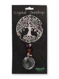 Suncatcher Chakra