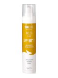 Sunchiò Air-Fit Crema Solare Viso SPF 50+