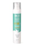 Sunchiò Crema Solare Viso Sensitive Senza Profumo SPF 50+