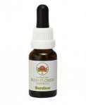 Sundew - Fiori australiani - 15 ml