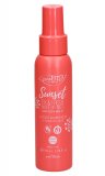Sunset "Fix & Fresh Make-up Mist" - Acqua Fissante Make Up