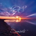 Sunsets  — CD