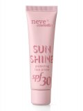 Sunshine Primer SPF 30