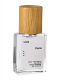 Sunshine - Smalto Glossy Top Coat