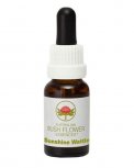 Sunshine Wattle - Fiori australiani - 15 ml