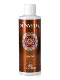 Sunveda Aloe Gel