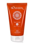 Sunveda Crema Solare Corpo SPF 30