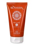 Sunveda Crema Solare Corpo SPF50