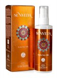 Sunveda Hydrasun Milk SPF 50+