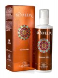 Sunveda Summer Milk