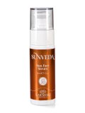 Sunveda Sun Face Serum SPF 30