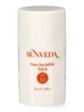 Sunveda Sun Invisible Stick SPF 50