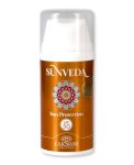 Sunveda Sun Protection SPF 50