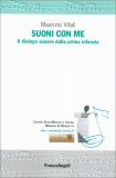 Suoni con Me — Libro