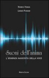 Suoni dell'Anima — Libro