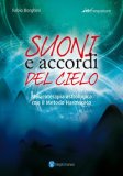 Suoni e Accordi del Cielo — Libro