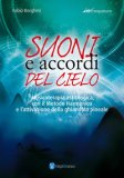 Suoni e Accordi del Cielo — Libro