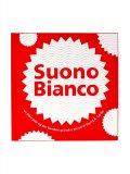 Suono Bianco — Libro