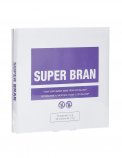 Super Bran - Integratore con Oryzalose®