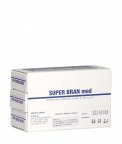 Super Bran Med