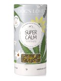 Super Calm