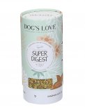 Super Digest