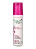 Super Eclat - Crema Effetto Lifting Rigenerante