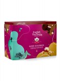 Super Goodness - Selezione di Tè e Tisane Biologiche