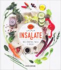 Super Insalate — Libro