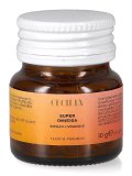 Super Omega - Cecilia