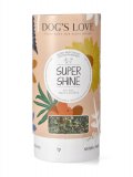 Super Shine