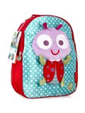 Zainetto Super Soft Back Pack