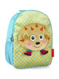 Zainetto Super Soft Back Pack