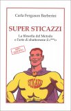 Super Sticazzi — Libro