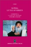 Supera le tue Avversità — Libro