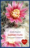 Superare il Lutto — Libro