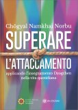 Superare l'Attaccamento — Libro